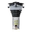 Coffee Grinder ME-005 for Melitta, Nivona, Jura, Miele (6773398)