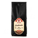 Arābika GUATEMALA GENUINE LOS VOLCANES, 1 kg