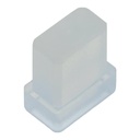 Основание Saeco Minuto (996530073468')