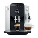 Kafijas automāts JURA IMPRESSA F50 | mazlietots