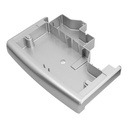 Saeco notekpaplāte silver HD8930 (996530068559')