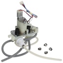 Krups Water Flow Distributor XP, EA (5A21199')