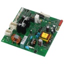 Saeco Philips toiteplaat 3100 seeria (421941308441')