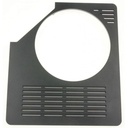 Melitta augšējais vāks Passione (6751579')