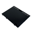 Черная дверь Melitta Barista (6731236')