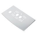 DeLonghi Drip Tray Stainless Steel Surface ECAM 23.460 (6013210511')