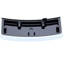 Поддон для капель Saeco белый Xelsis HD894* (996530006734')