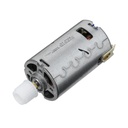 DeLonghi Gearbox Motor (7313217261')