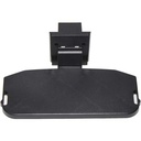 Saeco tilgakandiku hoidik Odea (996530072781')