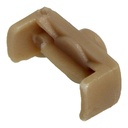 Saeco Outlet Slider for Press Royal (996530002747')