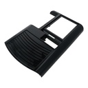 Melitta Upper Lid 593 Barista (6715519')