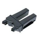 Melitta Coffee Spout Black Bistro (6555818')