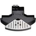 Krups notekpaplāte ar virsmu EA9000 (MS-5A10597')