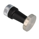 Tamperis 51 mm DeLonghi EC kafijas automatiem (AS00003549)